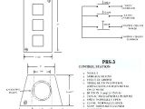 Commercial Garage Door Opener Wiring Diagram Pbs 3 Wiring Diagram Wiring Schematic Diagram 43 Quote V Com
