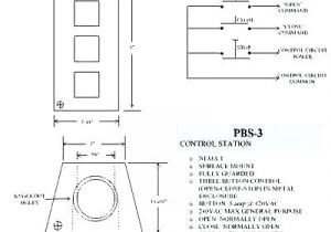 Commercial Garage Door Opener Wiring Diagram Pbs 3 Wiring Diagram Wiring Schematic Diagram 43 Quote V Com Commercial Garage Door Opener Wiring Diagram Pbs 3 Wiring Diagram Wiring Schematic Diagram 43 Quote V Com