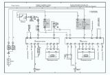 Commercial Garage Door Opener Wiring Diagram Wiring Diagrams for Garages Wiring Diagram Sheet