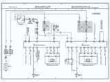 Commercial Garage Door Opener Wiring Diagram Wiring Diagrams for Garages Wiring Diagram Sheet