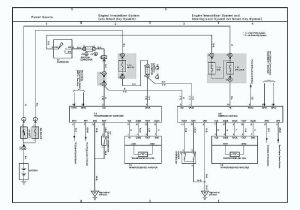 Commercial Garage Door Opener Wiring Diagram Wiring Diagrams for Garages Wiring Diagram Sheet