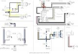 Commercial Garage Door Opener Wiring Diagram Wiring Diagrams for Garages Wiring Diagrams Global