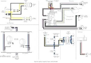 Commercial Garage Door Opener Wiring Diagram Wiring Diagrams for Garages Wiring Diagrams Global