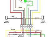 Commercial Trailer Wiring Diagram Wrg 2228 Commercial Truck Wiring Diagram