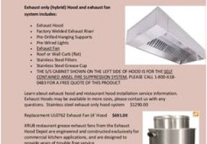 Commercial Vent Hood Wiring Diagram 8 Best Kitchens Images Kitchen Design Kitchen Remodel Commercial Vent Hood Wiring Diagram 8 Best Kitchens Images Kitchen Design Kitchen Remodel