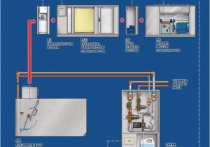 Commercial Vent Hood Wiring Diagram Anti Pollution Ecological System Fast Kitchen Hood Commercial Vent Hood Wiring Diagram Anti Pollution Ecological System Fast Kitchen Hood