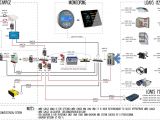 Commercial Vent Hood Wiring Diagram Kitchen Hood Shunt Trip Wiring Diagram Wiring Diagram