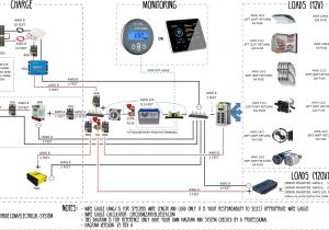 Commercial Vent Hood Wiring Diagram Kitchen Hood Shunt Trip Wiring Diagram Wiring Diagram Commercial Vent Hood Wiring Diagram Kitchen Hood Shunt Trip Wiring Diagram Wiring Diagram