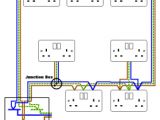Common Wiring Diagrams Click to View Full Image Computers Electronics In 2019 Home