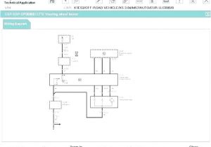 Common Wiring Diagrams Electrical Wiring From House to Garage Bearandotter Co