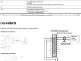 Compactlogix 1769 L24er Qbfc1b Wiring Diagram 1769 if8 Manual Pdf