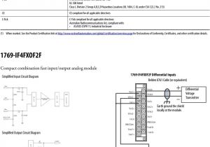 Compactlogix 1769 L24er Qbfc1b Wiring Diagram 1769 if8 Manual Pdf Compactlogix 1769 L24er Qbfc1b Wiring Diagram 1769 if8 Manual Pdf