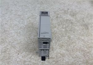 Compactlogix 1769 L24er Qbfc1b Wiring Diagram Allen Bradley 1768 Enbt A Ethernet Ip Interface Module F W