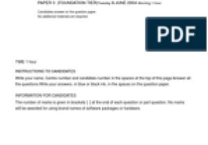 Compactlogix 1769 L24er Qbfc1b Wiring Diagram Allen Bradley User Manual 1769 Um021 Pdf Computer Network Compactlogix 1769 L24er Qbfc1b Wiring Diagram Allen Bradley User Manual 1769 Um021 Pdf Computer Network