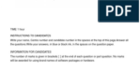 Compactlogix 1769 L24er Qbfc1b Wiring Diagram Allen Bradley User Manual 1769 Um021 Pdf Computer Network