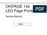 Compactlogix 1769 L24er Qbfc1b Wiring Diagram Compactlogix Power Supply Computer Network Compactlogix 1769 L24er Qbfc1b Wiring Diagram Compactlogix Power Supply Computer Network