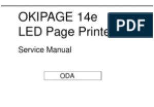 Compactlogix 1769 L24er Qbfc1b Wiring Diagram Compactlogix Power Supply Computer Network Compactlogix 1769 L24er Qbfc1b Wiring Diagram Compactlogix Power Supply Computer Network