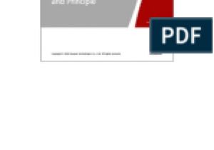Compactlogix 1769 L24er Qbfc1b Wiring Diagram Compactlogix Power Supply Computer Network Compactlogix 1769 L24er Qbfc1b Wiring Diagram Compactlogix Power Supply Computer Network