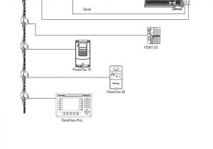 Compactlogix 1769 L24er Qbfc1b Wiring Diagram Compactlogix Selection Guide Pdf Free Download