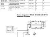 Compactlogix 1769 L24er Qbfc1b Wiring Diagram Compactlogix Selection Guide Pdf Free Download Compactlogix 1769 L24er Qbfc1b Wiring Diagram Compactlogix Selection Guide Pdf Free Download