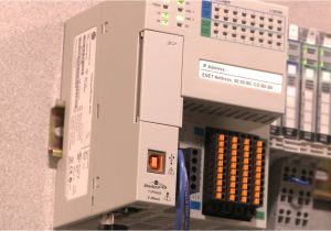 Compactlogix 1769 L24er Qbfc1b Wiring Diagram Flashing the Firmware On A Compactlogix 1769 L18erm Controller