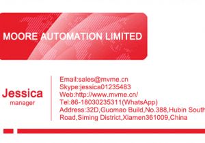 Compactlogix 1769 L24er Qbfc1b Wiring Diagram New Allen Bradley 1769 L27erm Qbfc1b Compactlogix 1mb Di O Compactlogix 1769 L24er Qbfc1b Wiring Diagram New Allen Bradley 1769 L27erm Qbfc1b Compactlogix 1mb Di O