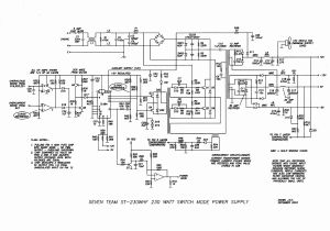 Compaq Power Supply Wiring Diagram Compaq Pc Wiring Diagram Blog Wiring Diagram Compaq Power Supply Wiring Diagram Compaq Pc Wiring Diagram Blog Wiring Diagram