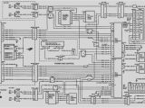 Compaq Power Supply Wiring Diagram Compaq Wiring Diagram Wiring Diagram