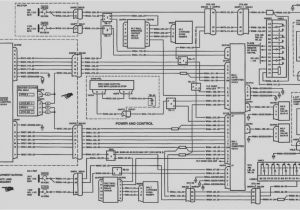 Compaq Power Supply Wiring Diagram Compaq Wiring Diagram Wiring Diagram Compaq Power Supply Wiring Diagram Compaq Wiring Diagram Wiring Diagram