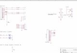 Compaq Power Supply Wiring Diagram Compaq Wiring Diagram Wiring Diagram