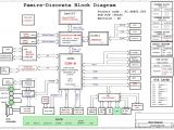 Compaq Power Supply Wiring Diagram Compaq Wiring Diagrams Wiring Diagrams for
