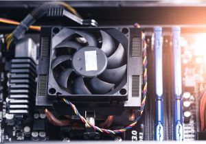 Compaq Power Supply Wiring Diagram How to Manually Test A Power Supply with A Multimeter Compaq Power Supply Wiring Diagram How to Manually Test A Power Supply with A Multimeter