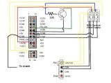 Compaq Power Supply Wiring Diagram Wiring Diagram Furthermore atx Power Supply Schematic Diagram On