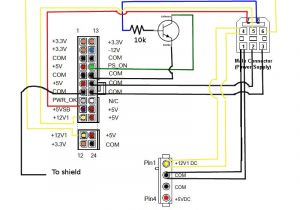Compaq Power Supply Wiring Diagram Wiring Diagram Furthermore atx Power Supply Schematic Diagram On