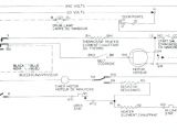 Compressor Capacitor Wiring Diagram 120 Volt Capacitor Wiring Diagram Wiring Diagram Center