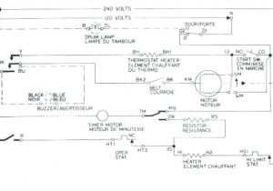 Compressor Capacitor Wiring Diagram 120 Volt Capacitor Wiring Diagram Wiring Diagram Center