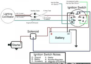 Compressor Current Relay Wiring Diagram Current Relay Schematic Wiring Diagram Center Compressor Current Relay Wiring Diagram Current Relay Schematic Wiring Diagram Center