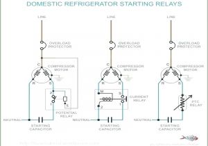 Compressor Current Relay Wiring Diagram Potential Start Wiring Diagram Caribbeancruiseship org Compressor Current Relay Wiring Diagram Potential Start Wiring Diagram Caribbeancruiseship org
