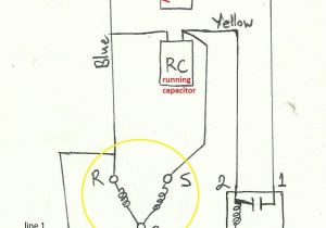 Compressor Current Relay Wiring Diagram Refrigerator Compressor Wiring Wiring Diagram Database