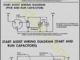 Compressor Relay Wiring Diagram Compressor Wiring Box Data Schematic Diagram Compressor Relay Wiring Diagram Compressor Wiring Box Data Schematic Diagram