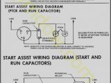 Compressor Relay Wiring Diagram Compressor Wiring Box Data Schematic Diagram