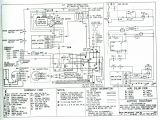 Compressor Relay Wiring Diagram Copeland Wiring Relay Diagram Wiring Diagram Files Compressor Relay Wiring Diagram Copeland Wiring Relay Diagram Wiring Diagram Files