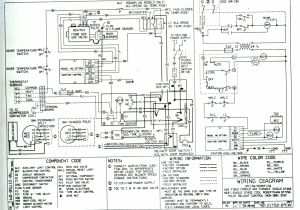 Compressor Relay Wiring Diagram Copeland Wiring Relay Diagram Wiring Diagram Files
