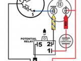 Compressor Start Capacitor Wiring Diagram Hard Start Hard Start Kit Start Capacitor Compressor for Air Compressor Start Capacitor Wiring Diagram Hard Start Hard Start Kit Start Capacitor Compressor for Air