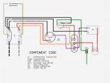 Compressor Start Capacitor Wiring Diagram Hvac Contactor Wiring Diagram for Compressor Blog Wiring Diagram