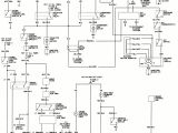 Compressor Wiring Diagram 94 Honda Accord Wiring Wiring Diagram Ops