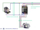Compressor Wiring Diagram Air Compressor 4 Wire Switch Diagram Wiring Diagram
