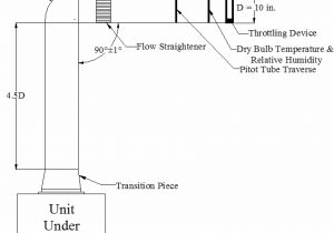 Compressor Wiring Diagram Diagramspros Com Page 2 Of 81 Diagram Sample and formats Page 2