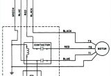 Compressor Wiring Diagram Single Phase 220 Air Compressor Wiring Diagram Wiring Diagram Show