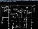 Compushift Ii Wiring Diagram 2005 Chevy Cobalt Fuel Pump Wiring Diagram Diagram Diagram